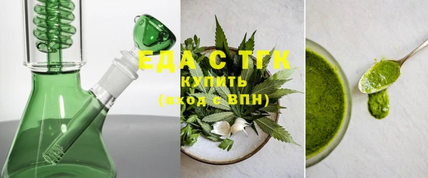 шишки Ельня