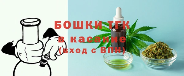 спиды Елабуга