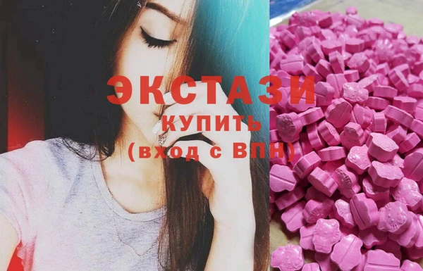 шишки Ельня