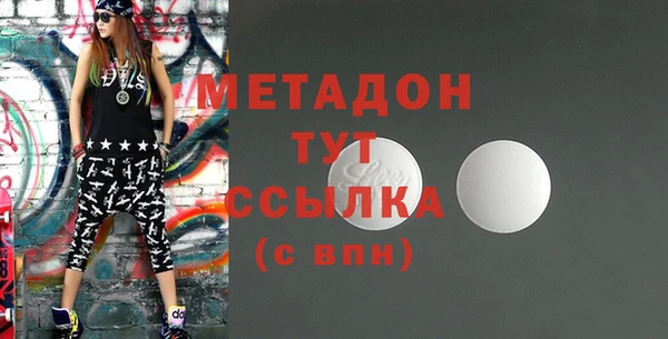 шишки Ельня