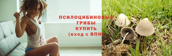 кристаллы Елизово