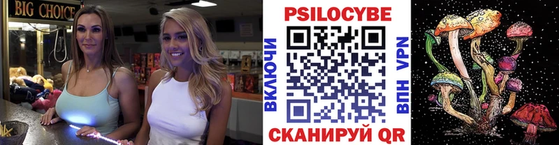 Галлюциногенные грибы GOLDEN TEACHER Купить где Карпинск